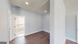 1064 Eastview Road - Photo 18