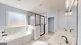 1064 Eastview Road - Photo 19