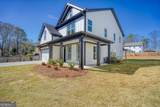 1064 Eastview Road - Photo 2