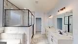 1064 Eastview Road - Photo 20