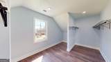 1064 Eastview Road - Photo 21