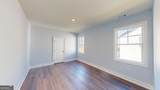 1064 Eastview Road - Photo 22