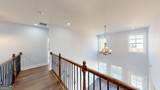 1064 Eastview Road - Photo 23