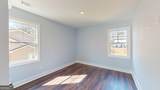 1064 Eastview Road - Photo 24