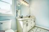 1064 Eastview Road - Photo 25