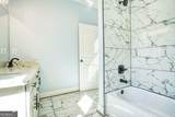 1064 Eastview Road - Photo 26