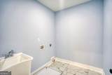 1064 Eastview Road - Photo 27