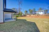 1064 Eastview Road - Photo 28
