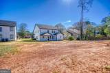 1064 Eastview Road - Photo 29