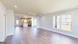 1064 Eastview Road - Photo 3