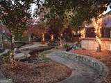 1064 Eastview Road - Photo 32