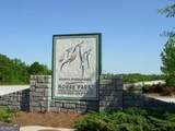 1064 Eastview Road - Photo 34
