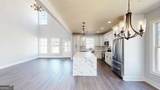 1064 Eastview Road - Photo 5