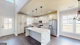 1064 Eastview Road - Photo 6