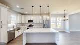 1064 Eastview Road - Photo 7