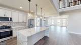 1064 Eastview Road - Photo 8