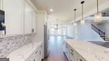 1064 Eastview Road - Photo 9