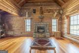 3721 Mason Creek Road - Photo 10