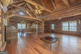 3721 Mason Creek Road - Photo 11