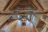 3721 Mason Creek Road - Photo 12