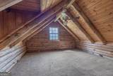 3721 Mason Creek Road - Photo 13