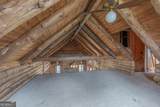 3721 Mason Creek Road - Photo 14