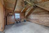 3721 Mason Creek Road - Photo 15