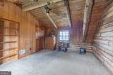 3721 Mason Creek Road - Photo 16