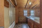 3721 Mason Creek Road - Photo 17