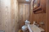 3721 Mason Creek Road - Photo 18