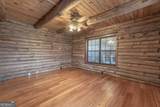 3721 Mason Creek Road - Photo 19