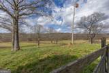 3721 Mason Creek Road - Photo 2