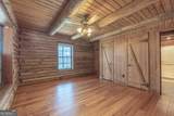 3721 Mason Creek Road - Photo 20