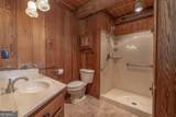 3721 Mason Creek Road - Photo 21