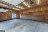 3721 Mason Creek Road - Photo 23