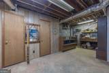 3721 Mason Creek Road - Photo 25