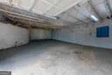 3721 Mason Creek Road - Photo 27