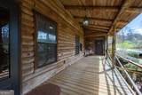 3721 Mason Creek Road - Photo 28