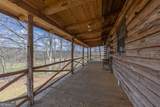 3721 Mason Creek Road - Photo 29