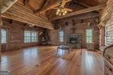 3721 Mason Creek Road - Photo 3