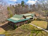 3721 Mason Creek Road - Photo 30