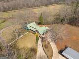 3721 Mason Creek Road - Photo 31