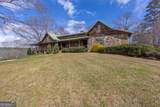 3721 Mason Creek Road - Photo 32