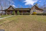 3721 Mason Creek Road - Photo 33