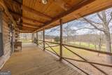 3721 Mason Creek Road - Photo 34