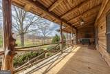 3721 Mason Creek Road - Photo 35
