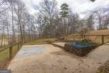 3721 Mason Creek Road - Photo 36