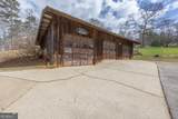 3721 Mason Creek Road - Photo 37