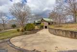 3721 Mason Creek Road - Photo 38