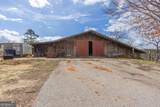 3721 Mason Creek Road - Photo 39